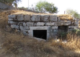 IMG_2270 (278 x 200)_20210826195417.915.jpg